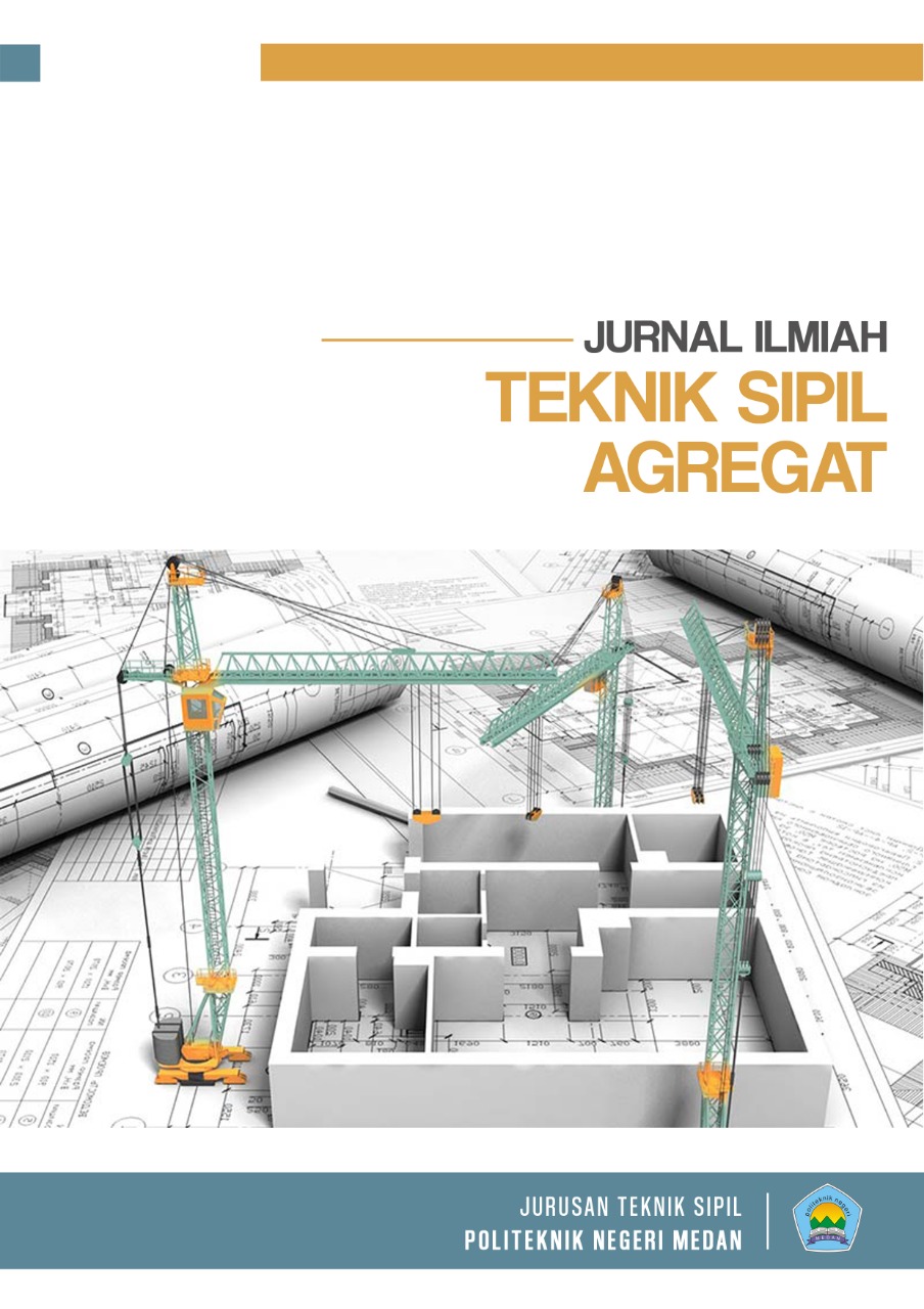 jurnal teknik sipil transportasi terbaru 2018 pdf jurnal teknik sipil transportasi terbaru 2018 pdf