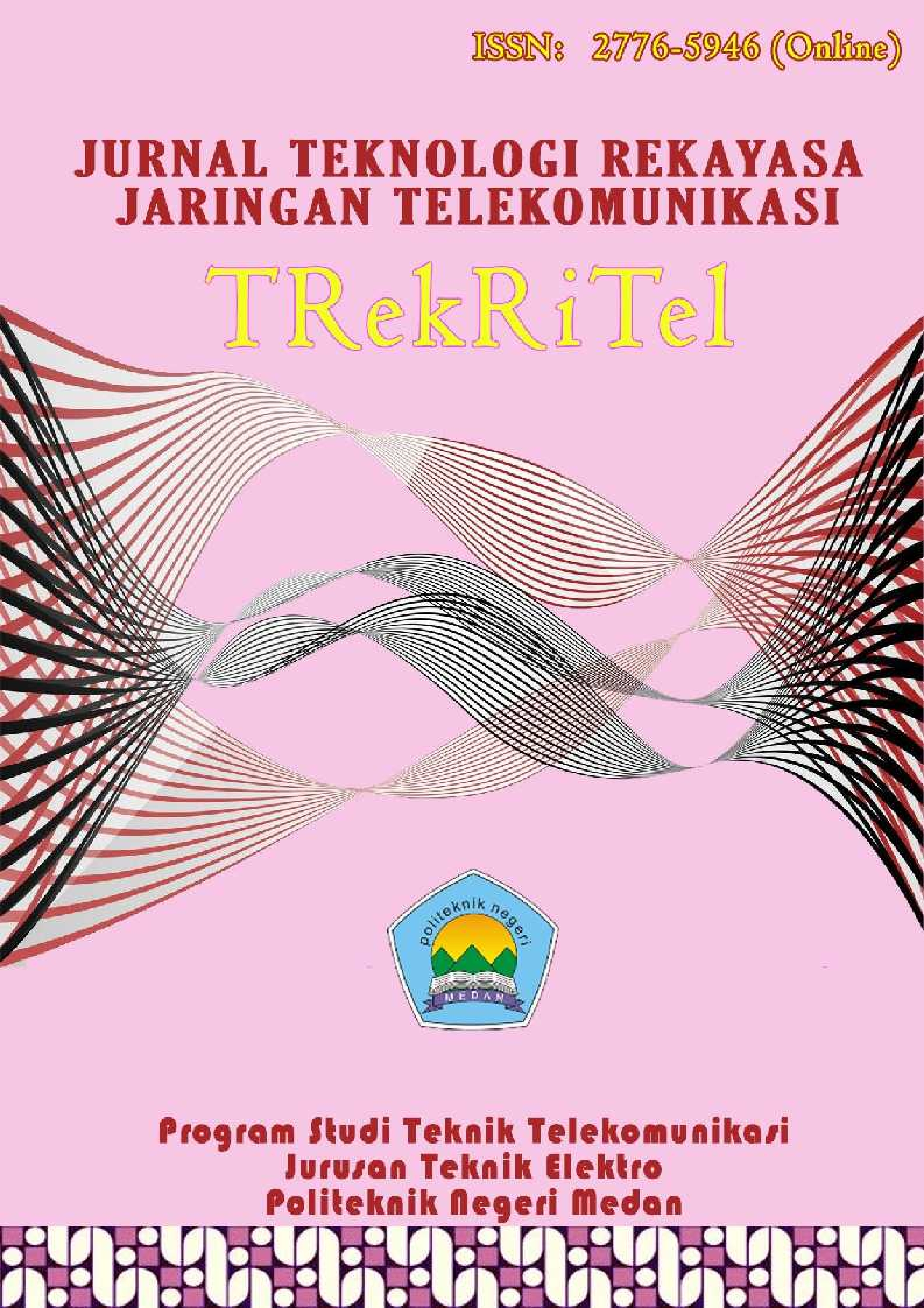					View Vol. 5 No. 2 (2025): Oktober 2025
				