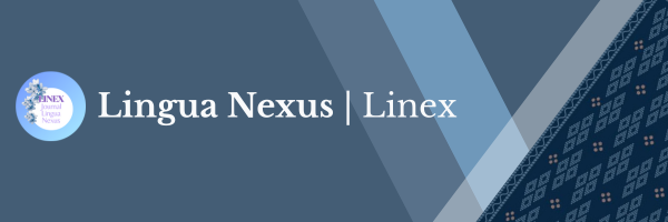 Logo Linex
