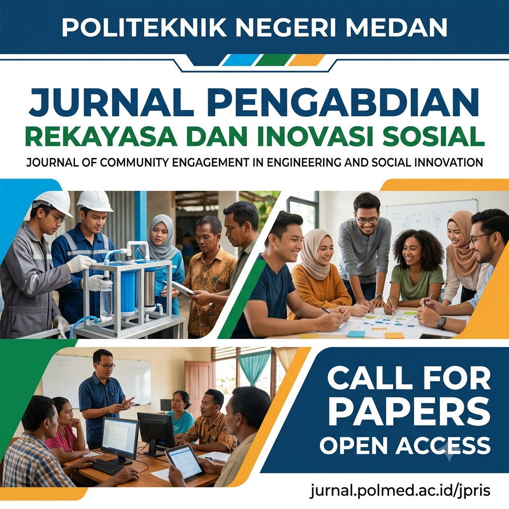 "OPEN ACCESS", "DOUBLE-BLIND PEER REVIEW"